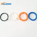 20M Electrical Cable Puller 4mm Nylon Fish Tape